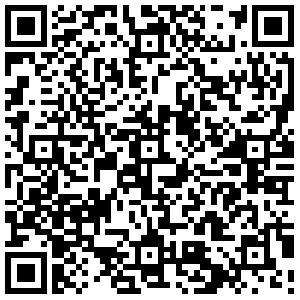 3D Barcode Contact Information